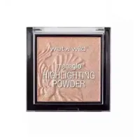 Wet n Wild Megaglo Highlighting Powder -Precious Petals